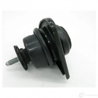 Подушка двигателя, опора HYUNDAI/KIA 21810-0Q000 6UBNX6 Z 34012211 - Изображение 2