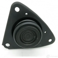 Подушка двигателя, опора HYUNDAI/KIA 21810-0Q000 6UBNX6 Z 34012211 - Изображение 3