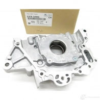 Масляный насос HYUNDAI/KIA 2131002552 1216673394 VLF FC - Изображение 2