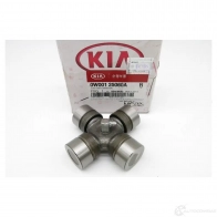 Крестовина 32x92 HYUNDAI/KIA 0W00125060A 21437586 VANM7 T