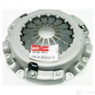 Корзина сцепления HYUNDAI/KIA 0K79A-16410 22116272 B SXLBEO - Изображение 2