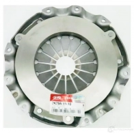 Корзина сцепления HYUNDAI/KIA 0K79A-16410 22116272 B SXLBEO - Изображение 3
