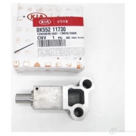 TENSIONER ASSY-TIMING CHAIN HYUNDAI/KIA 1440922766 D6O IA 0 K55211730 - Изображение 2
