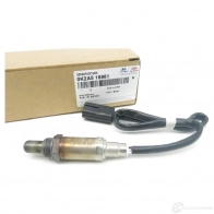 Лямбда-зонд, кислородный датчик HYUNDAI/KIA 22086624 KH14C AK 0K2A5 18 861 - Изображение 1