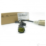 Лямбда-зонд, кислородный датчик HYUNDAI/KIA 22086624 KH14C AK 0K2A5 18 861 - Изображение 2