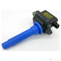 Катушка зажигания HYUNDAI/KIA N3 WXS 21497340 0K247-18-100A - Изображение 2