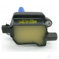 Катушка зажигания HYUNDAI/KIA N3 WXS 21497340 0K247-18-100A - Изображение 3