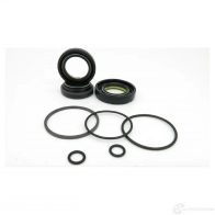 Ремкомплект рулевой рейки с ГУР HYUNDAI/KIA 3Y A70 1422538568 G1D0X8 0K203-32-180A - Изображение 2