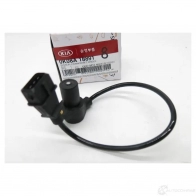 Датчик положения коленвала HYUNDAI/KIA JZ 0L2 0K08A18891 23361759 - Изображение 1
