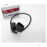 Датчик положения коленвала HYUNDAI/KIA JZ 0L2 0K08A18891 23361759 - Изображение 2