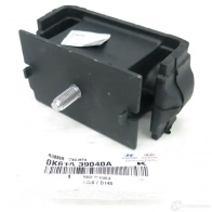 Подушка двигателя HYUNDAI/KIA IKNA A 34012289 0K61A-39-040A - Изображение 1