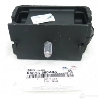 Подушка двигателя HYUNDAI/KIA IKNA A 34012289 0K61A-39-040A - Изображение 2