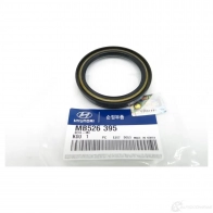 Подшипник ступицы колеса, комплект