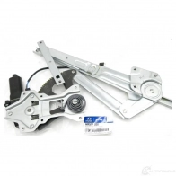 Стеклоподъемник HYUNDAI/KIA 23090138 HR514020 O1 RR7 - Изображение 1