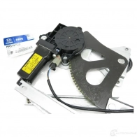 Стеклоподъемник HYUNDAI/KIA 23090138 HR514020 O1 RR7 - Изображение 3