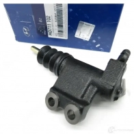 Рабочий цилиндр сцепления HYUNDAI/KIA RRX4 ME HD711102 21566900 - Изображение 1
