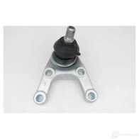 Шаровая опора нижняя, слева/справа HYUNDAI/KIA HB212-200 29002660 4 YCZO - Изображение 2