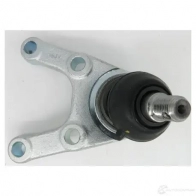 Шаровая опора нижняя, слева/справа HYUNDAI/KIA HB212-200 29002660 4 YCZO - Изображение 3