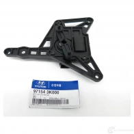 Привод заслонки отопителя салона HYUNDAI/KIA 97154-3K000 58G8 X JWV81 - Изображение 2