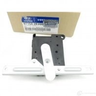 Сервопривод заслонки печки HYUNDAI/KIA 97154-2E200 Q6N 6P 21516140 - Изображение 2