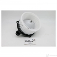 Моторчик печки, вентилятора HYUNDAI/KIA 33296664 EB6 6T 97113-3X000 - Изображение 1
