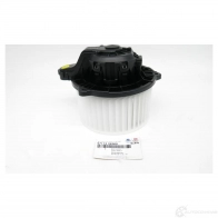 Моторчик печки, вентилятора HYUNDAI/KIA 33296664 EB6 6T 97113-3X000 - Изображение 3