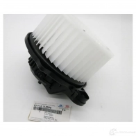 Моторчик печки, вентилятора HYUNDAI/KIA 1422785398 97113-1U000 BYK5UP X - Изображение 2