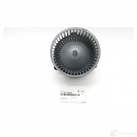 Моторчик печки, вентилятора HYUNDAI/KIA 21 OPDVO 23424697 97109-3D000 - Изображение 2