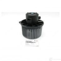Моторчик печки, вентилятора HYUNDAI/KIA 21 OPDVO 23424697 97109-3D000 - Изображение 3