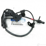 Датчик АБС HYUNDAI/KIA SZOC JGV 33920011 95681-2W000 - Изображение 2