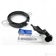 Датчик АБС HYUNDAI/KIA T 00JPT 956803J000 23385503 - Изображение 1