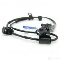 Датчик АБС передний левый HYUNDAI/KIA 956702S300 A1 9GG 23402663 - Изображение 2