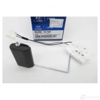 Датчик уровня топлива HYUNDAI/KIA 944601C100 TD6U0 50143981 5QVZFS 5 - Изображение 1