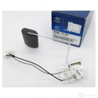 Датчик уровня топлива HYUNDAI/KIA 944601C100 TD6U0 50143981 5QVZFS 5 - Изображение 2