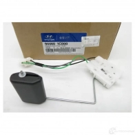 Дисплей, запас HYUNDAI/KIA 94460-1C000 GFR2A 6S 35140184 1EILV - Изображение 2