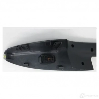 Переключатель стеклоподъемника HYUNDAI/KIA 1425248667 93575-2E050WK 0HR JT77 - Изображение 3