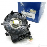 CONTACT-CLOCK SPRING HYUNDAI/KIA 934901 R110 YQ64 NA 1440923525 - Изображение 2