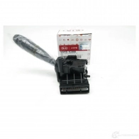 Переключатель фар HYUNDAI/KIA 934101C000 PC83 K 1269775174 - Изображение 2