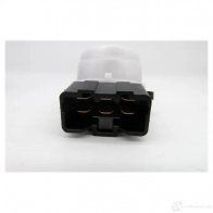 Замок зажигания HYUNDAI/KIA U C240S 1436782930 931103S000 - Изображение 2