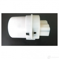 Контактная группа замка зажигания HYUNDAI/KIA HC R874S 931102D000 1436782931 - Изображение 2