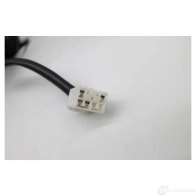 Фонарь левый наружний HYUNDAI/KIA DNR4 2U 1425284955 92401F2000 - Изображение 3