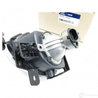 Противотуманная фара, противотуманка птф HYUNDAI/KIA 922023J000 N 6V5N4I 24760462 - Изображение 2