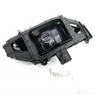 Фара противотуманная левая HYUNDAI/KIA 24760574 Q2 JXB 922014H000 - Изображение 3