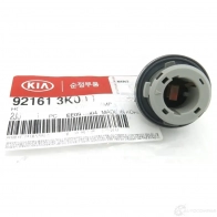Деталь HYUNDAI/KIA 1437230374 F4V 5NIL U43AEB 921613K000 - Изображение 1