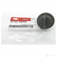 Деталь HYUNDAI/KIA 1437230374 F4V 5NIL U43AEB 921613K000 - Изображение 2