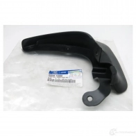 GUARD ASSY-FR WHEEL MUD RH HYUNDAI/KIA 1440923901 868321 E000 Y2 1JX - Изображение 1