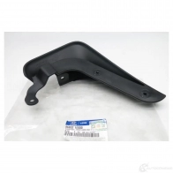 GUARD ASSY-FR WHEEL MUD RH HYUNDAI/KIA 1440923901 868321 E000 Y2 1JX - Изображение 2