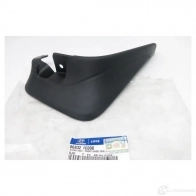 GUARD ASSY-FR WHEEL MUD RH HYUNDAI/KIA 1440923901 868321 E000 Y2 1JX - Изображение 3