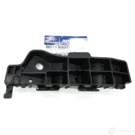 BRACKET-FR BUMPER SIDE RH HYUNDAI/KIA 86514 B8000 1440924012 B4 FDQ - Изображение 2