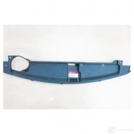 Облицовка / защитная накладка, облицовка радиатора HYUNDAI/KIA 6OGVY 1269990492 86366A4000 YK 7ULHT - Изображение 1